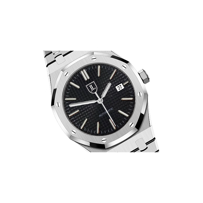 Silver Noir Case (1).png