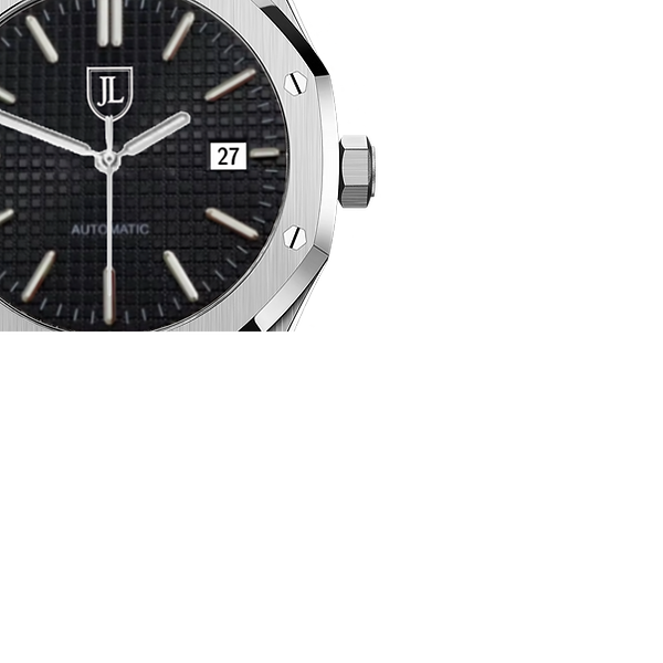 Silver Noir Dial.png