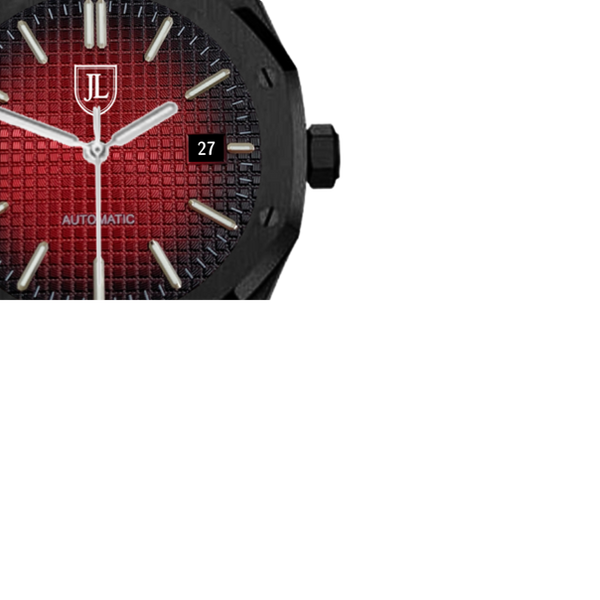 Midnight Crimson Dial.png