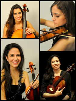 Cuarteto Nebra - copia - copia