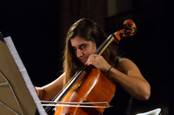 Primer_Concierto_84_Salón_de_Otoño_2017_(48)
