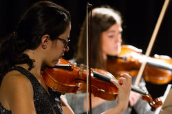 Primer_Concierto_84_Salón_de_Otoño_2017_(18)