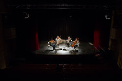Primer_Concierto_84_Salón_de_Otoño_2017_(4)