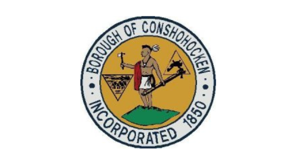 Conshohocken Issues RFP for Zoning Services