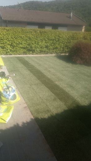 Costruzione giardini 3.jpg