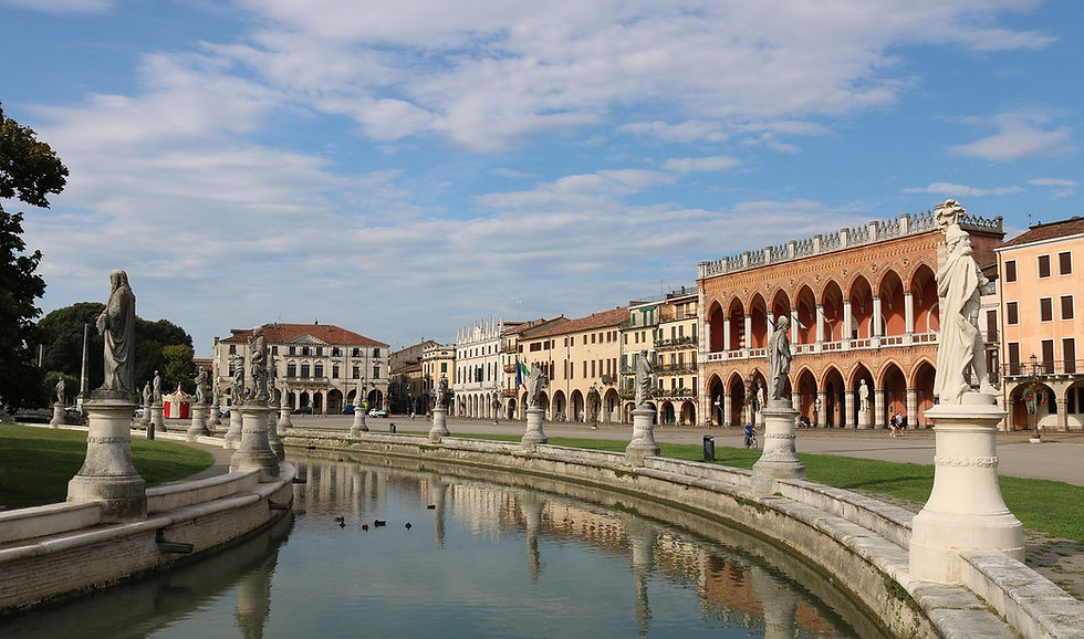 cosa-visitare-a-padova.jpg