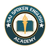 At Sai Spoken English Academy, our mission is to create fearless speakers and confident personalities.