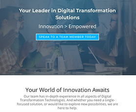 Screen Shot 2020-09-23 at 11.39.47 PM.pn