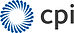 CPI_Logo.jpg