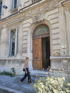 20230803_153558.jpg