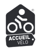 LOGO_ACCUEIL_VELO_NOIR.png