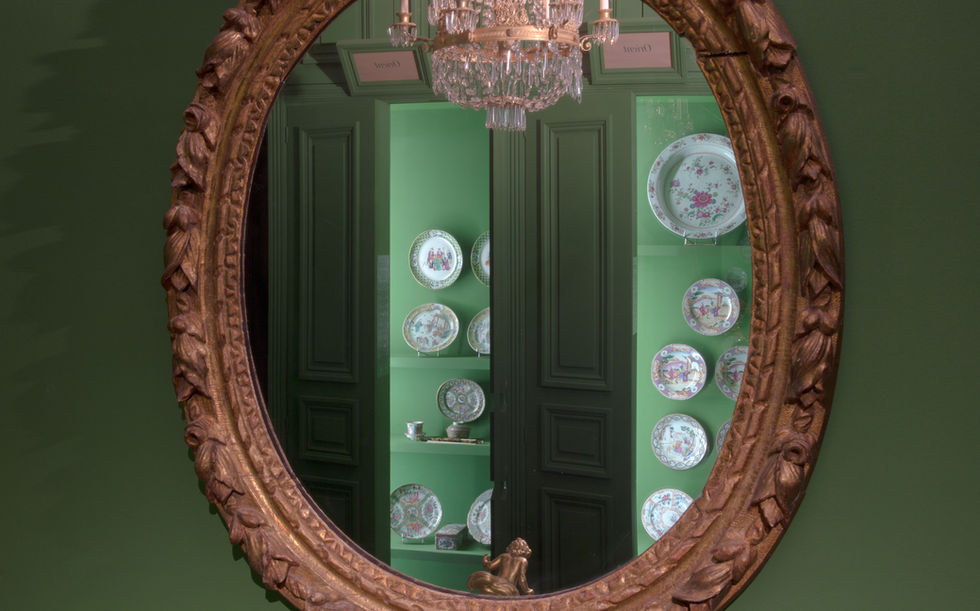 REFLET_MIROIR_SALLE_CERAMIQUES