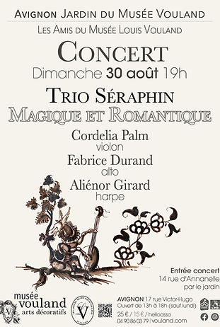 CONCERT_TRIO_SERAPHIN_Affiche_edited_edi