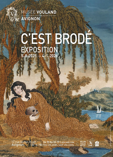 AFFICHE_C_est_BRODE_25_A3_page-0001-min.jpg