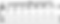 C Whole-tone scale tablature