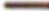 fretboard