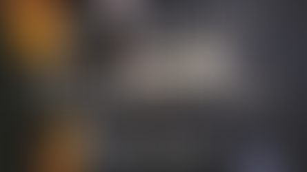 A major pentatonic scale