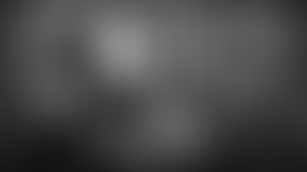 B major pentatonic scale