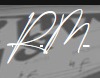Guitar Theory Lessons logo