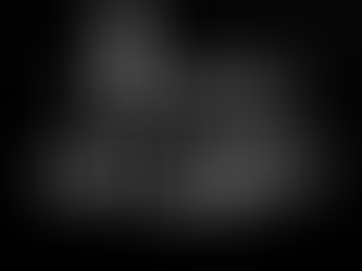 CHORD-MELODY IN 3 STEPS