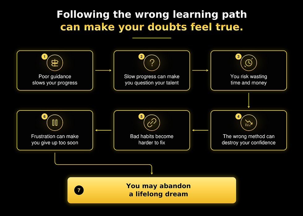 wrong-learning-path-reference-style.png