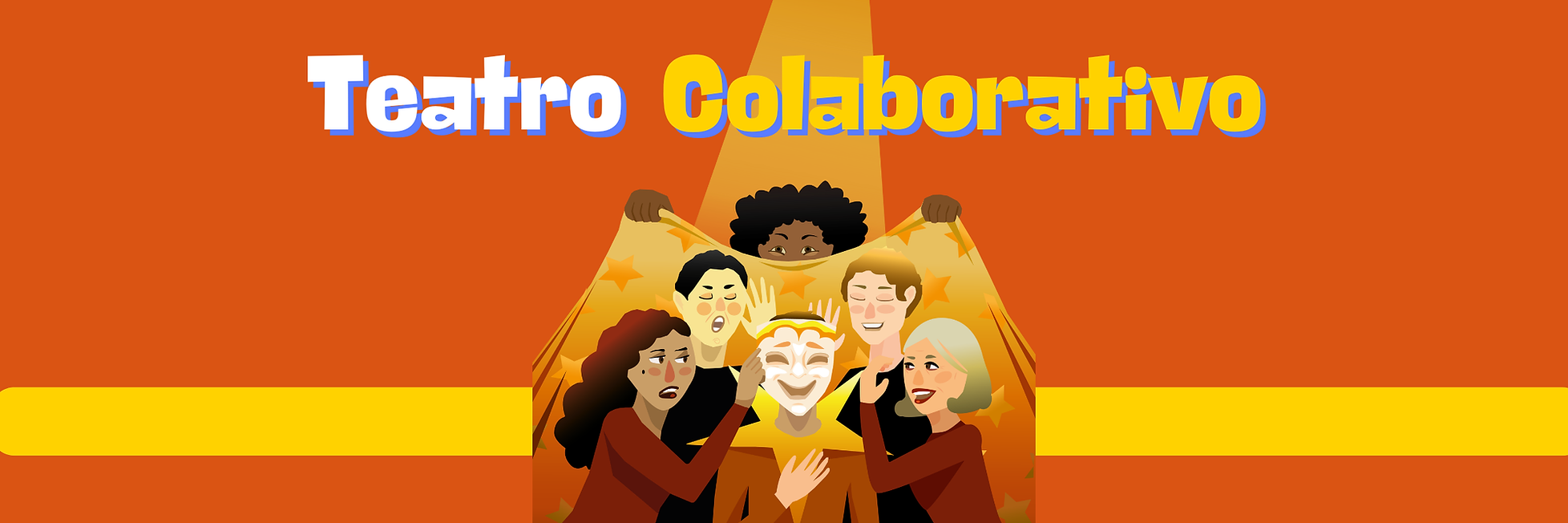 Capa 1 Laranja (2400 x 800 px).png