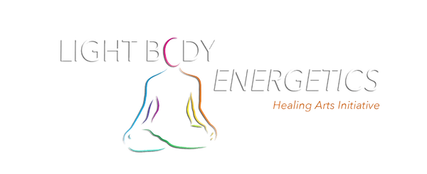 9829E99E-B44E-4D7B-B91A-DB84216A40DD.png