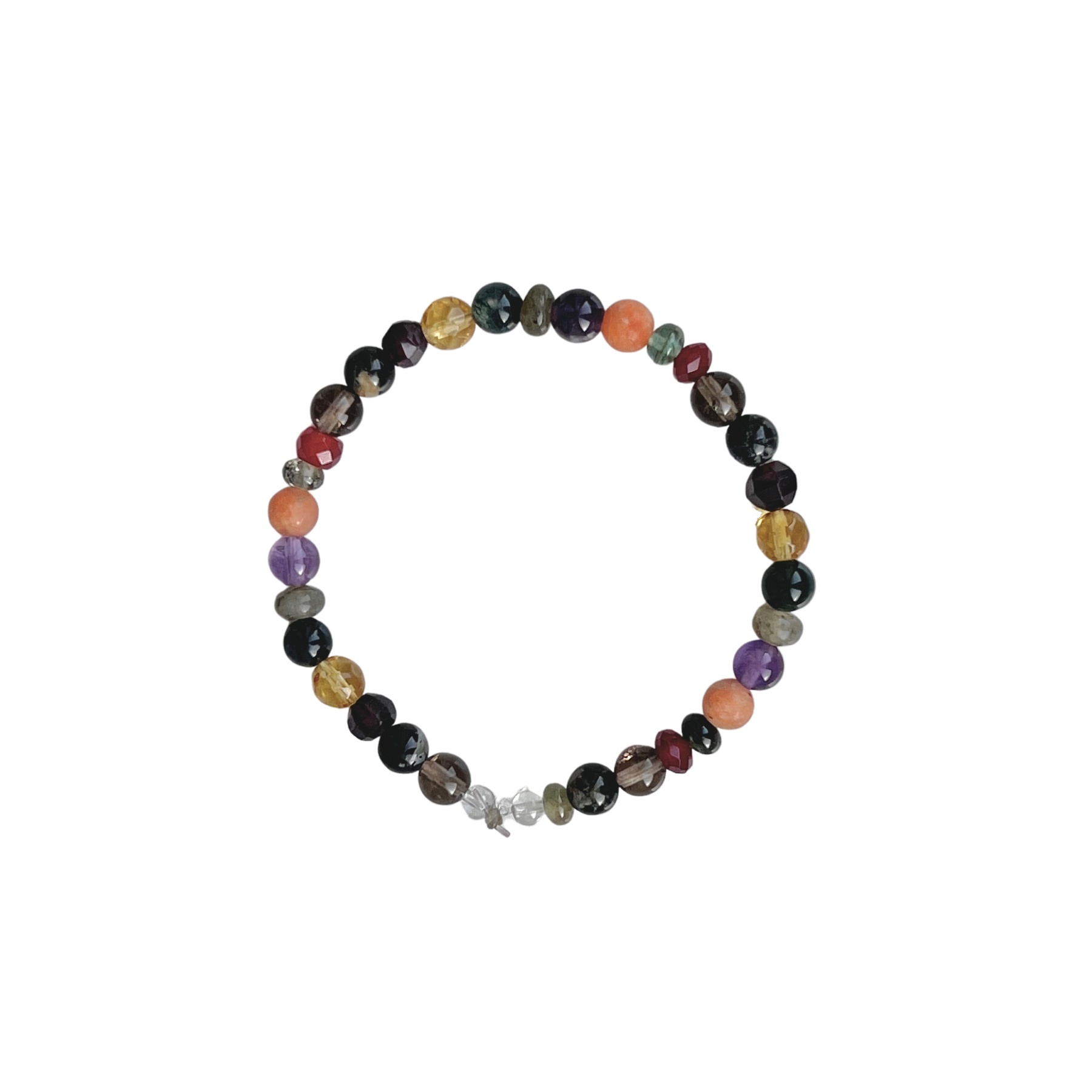 Detox Bracelet