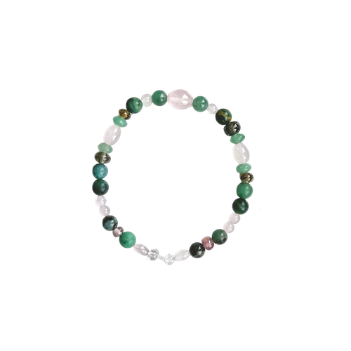 4th-heart-chakra-bracelet-ten-sense