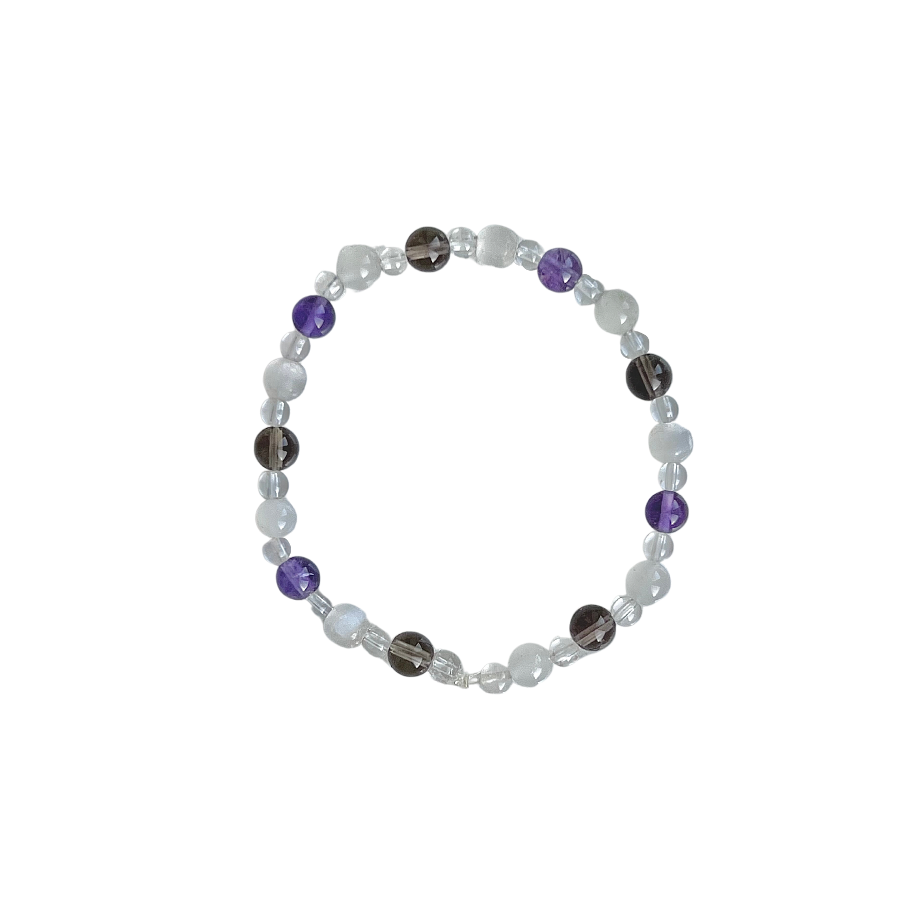 Get Connected Bracelet