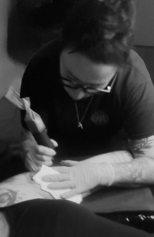 eb6bb525-d980-4ab9-bb6f-93df4a55f8dd_edi