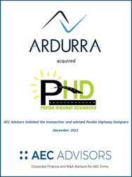 2022_PHD_Ardurra.png
