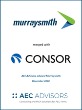 2020_Murraysmith-CONSOR.PNG
