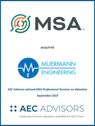 2019_MSA-Muermann.png
