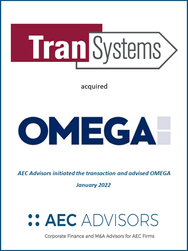 2022_Omega_TransSystems.png