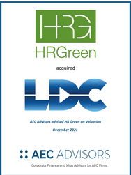 2022_HR Green_LDC.png