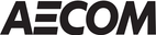 aecom.png