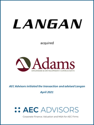 2021_Langan_Adams.png