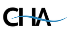 7. CHA.png