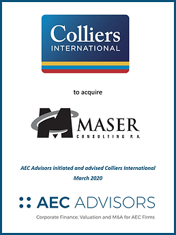 2020 Colliers-Maser.png