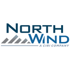 northwind.png