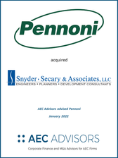 2022_Pennoni_Snyder Secary.png