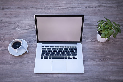 laptop-2838917_1920.jpg
