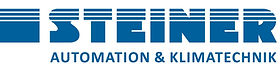 Steiner Automation & Klimatechnik
