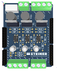 PCB3.PNG