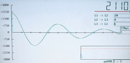 PXL_20260128_152104676.MP.jpg