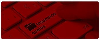 insurance quote button.png