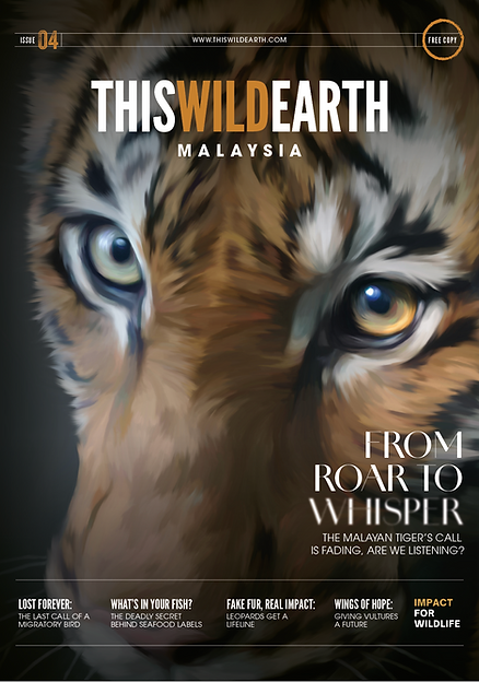 MAG X TWE X RG. Mag Cover.png