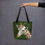 Thumbnail: "Grace" Tote Bag