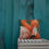 Thumbnail: "Tropical" Premium Pillow